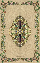Load image into Gallery viewer, Fairy Tale Lenormand - BESPELL & CO.