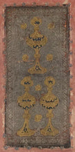 Load image into Gallery viewer, Cary-Yale Visconti 15th Century Tarocchi Deck