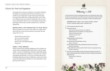 Load image into Gallery viewer, Green Witch's Garden by Arin Murphy - Hiscock - BESPELL & CO.