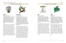 Load image into Gallery viewer, Green Witch's Garden by Arin Murphy - Hiscock - BESPELL & CO.