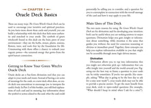 Load image into Gallery viewer, Green Witch's Oracle Deck by Arin Murphy - Hiscock - BESPELL & CO.