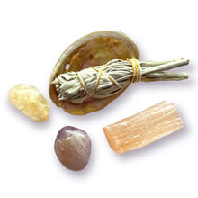 Load image into Gallery viewer, Happiness Kit - BESPELL & CO.