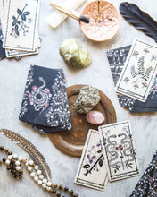 Load image into Gallery viewer, Intuitive Tarot Readings - BESPELL & CO.