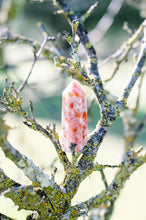 Load image into Gallery viewer, Intuitively Chosen Crystal (Mystery Box) - BESPELL & CO.