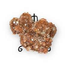 Load image into Gallery viewer, Large Aragonite Cluster - Crystals