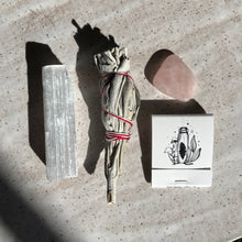 Load image into Gallery viewer, Mini Home Clearing Kit - Home