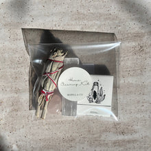 Load image into Gallery viewer, Mini Home Clearing Kit - Home