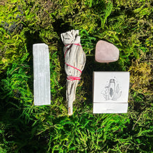 Load image into Gallery viewer, Mini Home Clearing Kit - Home