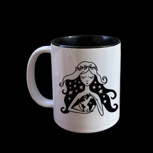 Load image into Gallery viewer, Mother Earth Mug - Home