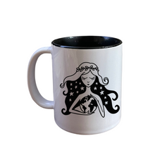 Load image into Gallery viewer, Mother Earth Mug - Home