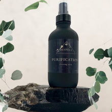 Load image into Gallery viewer, Purification Spray - Self Care