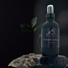 Load image into Gallery viewer, Purification Spray - Self Care