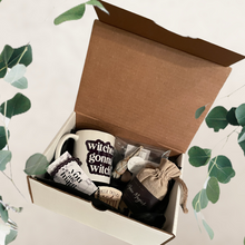 Load image into Gallery viewer, Witchy Box of the Month - Witchy Box