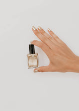 Load image into Gallery viewer, Abundance Boost Nail Polish