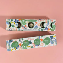 Load image into Gallery viewer, Moon Phase Culinary Planting Set