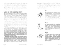 Load image into Gallery viewer, Modern Witchcraft Guide to Runes