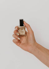 Load image into Gallery viewer, Abundance Boost Nail Polish