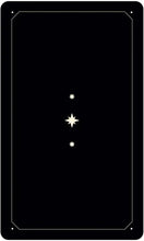 Load image into Gallery viewer, Zodiac Tarot Deck &amp; Book Set