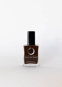 Energy Shield Nail Polish