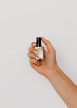 Load image into Gallery viewer, Abundance Boost Nail Polish