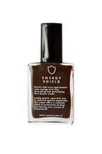 Load image into Gallery viewer, Energy Shield Nail Polish