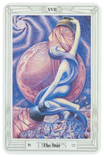 Load image into Gallery viewer, Crowley Thoth Tarot Deck