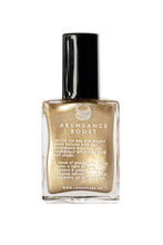 Load image into Gallery viewer, Abundance Boost Nail Polish