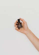 Load image into Gallery viewer, Energy Shield Nail Polish