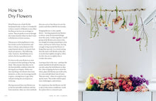 Load image into Gallery viewer, Healing Power of Flowers by Claire Bowen