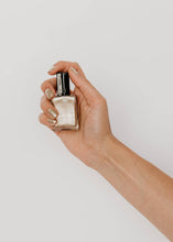 Load image into Gallery viewer, Abundance Boost Nail Polish