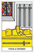 Load image into Gallery viewer, Gummy Bear Tarot Deck - BESPELL &amp; CO.