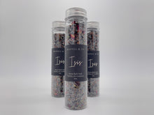 Load image into Gallery viewer, Isis Detox Bath Soak - BESPELL &amp; CO.