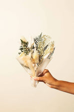 Load image into Gallery viewer, Woodland Bouquet Petite