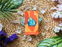 Load image into Gallery viewer, Spirit Allies Oracle Deck