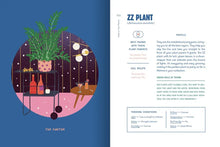 Load image into Gallery viewer, Plants Are My Favorite People: Guide for Plants Parents