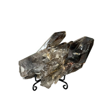 Load image into Gallery viewer, Large Smoky Quartz Point - Crystals