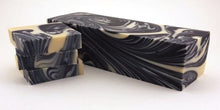 Load image into Gallery viewer, Moon Magick Soap - soap
